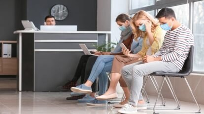Stroke Care Delays Increased Globally During COVID-19, Review Finds Stroke Care Delays Increased Globally During COVID-19, Review Finds