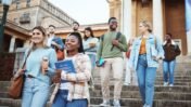 University Decisions May Make or Break Public Health Emergency Response, Study Suggests
