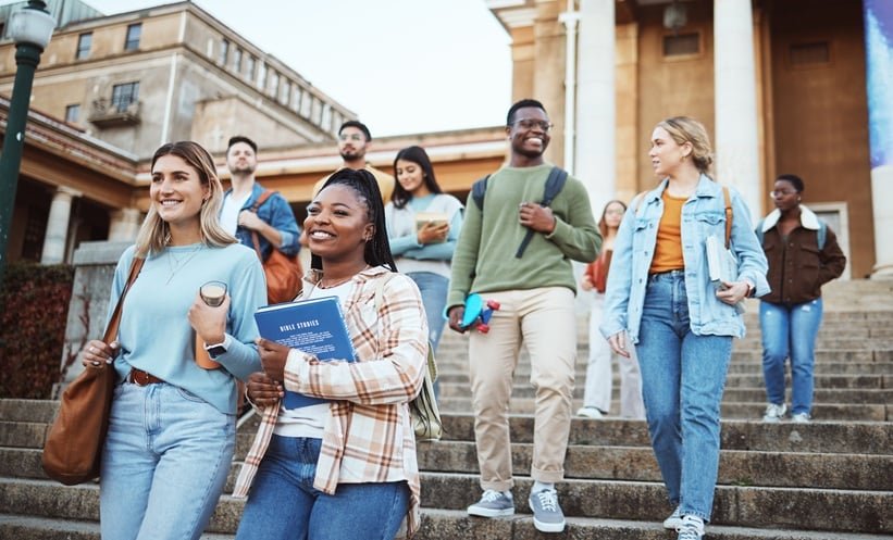 University Decisions May Make or Break Public Health Emergency Response, Study Suggests
