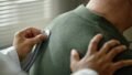 University Decisions May Shape Public Health Emergency Response, Study Finds