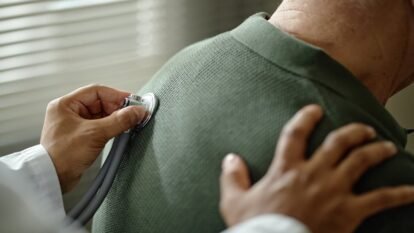 University Decisions May Shape Public Health Emergency Response, Study Finds University Decisions May Shape Public Health Emergency Response, Study Finds