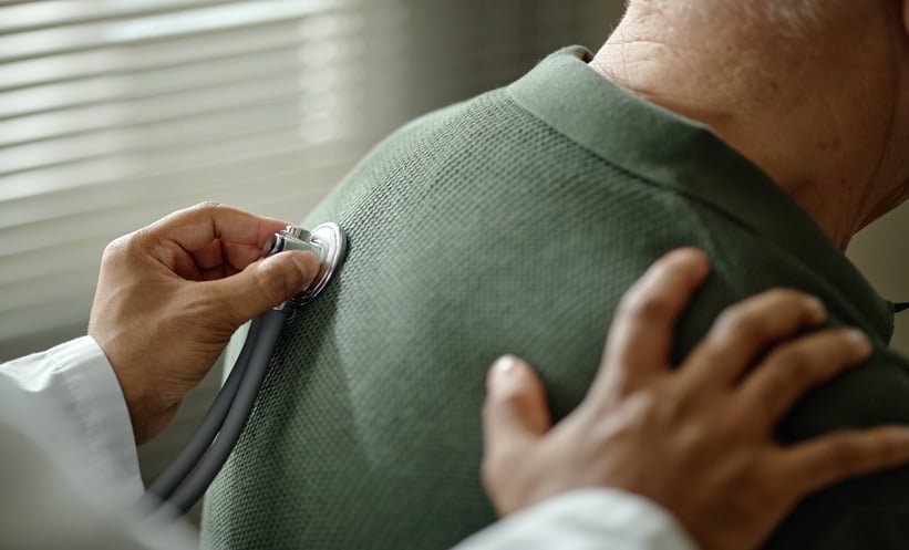 University Decisions May Shape Public Health Emergency Response, Study Finds