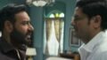 Drishyam 3 Box Office Collection Day 2: Ajay Devgn Film Crosses Rs 100 Crore Mark