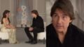 Avneet Kaur Meets Tom Cruise, Discusses His Favourite Digger Scene