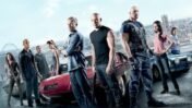 Fast & Furious Franchise Expands to TV With New Spinoff Series, Set for 2028 Release