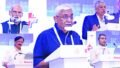 Illness to Wellness Conference Highlights Prevention as Pollution, Stress and Lifestyle Changes Raise Heart Health Concerns