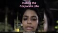 Your Salary Is Paying for Your Lifestyle”: Woman’s Take on 9-to-5 Jobs Sparks Debate