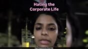 Your Salary Is Paying for Your Lifestyle”: Woman’s Take on 9-to-5 Jobs Sparks Debate