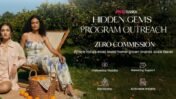 Nykaa Fashion Launches Accelerator for Homegrown Fashion and Lifestyle Brands