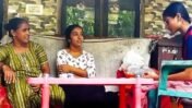Kerala NSS Volunteers Take ‘Freedom From Lifestyle Diseases’ Campaign to 200 Homes
