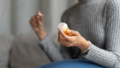 B12 Levels Still Low After Taking Supplements? The Real Problem May Be What’s Stopping Your Body From Absorbing It
