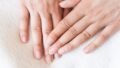 GLP-1 Nail Disorders More Common in Multinational Study: What EADV 2026 Research Found