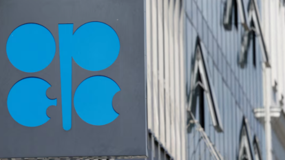 OPEC+ Keeps November Oil Output Targets Steady OPEC+ Keeps November Oil Output Targets Steady
