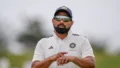 Dinesh Karthik Says India Should Move On From Mohammed Shami Ahead of 2027 ODI World Cup