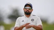 Dinesh Karthik Says India Should Move On From Mohammed Shami Ahead of 2027 ODI World Cup