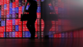 Stocks Rise as Markets Cut October Fed Rate Hike Bets