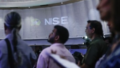 Sensex Nifty Open Higher After 25-Year Losing Streak