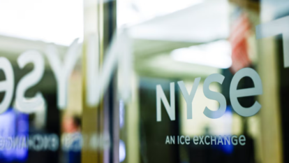 Wall Street Set for Muted Open as Tech Stocks Ease Wall Street Set for Muted Open as Tech Stocks Ease