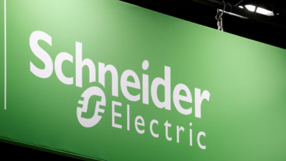 Schneider Electric to Buy PTC for $22.6 Billion Schneider Electric to Buy PTC for $22.6 Billion