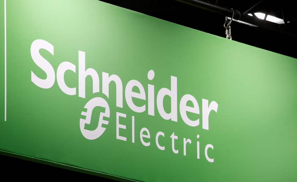 Schneider Electric to Buy PTC for $22.6 Billion