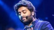 Arijit Singh Announces 9-City India Tour to Celebrate 20 Years