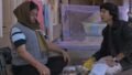 Om Ka Hari Trailer: Raghubir Yadav Plans His Death as Asha Bhosle’s Song Plays