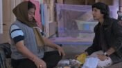 Om Ka Hari Trailer: Raghubir Yadav Plans His Death as Asha Bhosle’s Song Plays