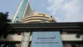 Sensex Nifty Open Higher Ahead of RBI Rate Decision