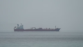 Oil Prices Rise as Gulf Tensions Offset Strong Exports