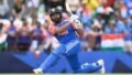 Top 5 Indian Batters With Most Runs vs West Indies in T20Is: Rohit Sharma Leads