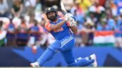 Top 5 Indian Batters With Most Runs vs West Indies in T20Is: Rohit Sharma Leads