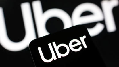 Uber to Buy ezCater for $2.3 Billion in Cash Deal