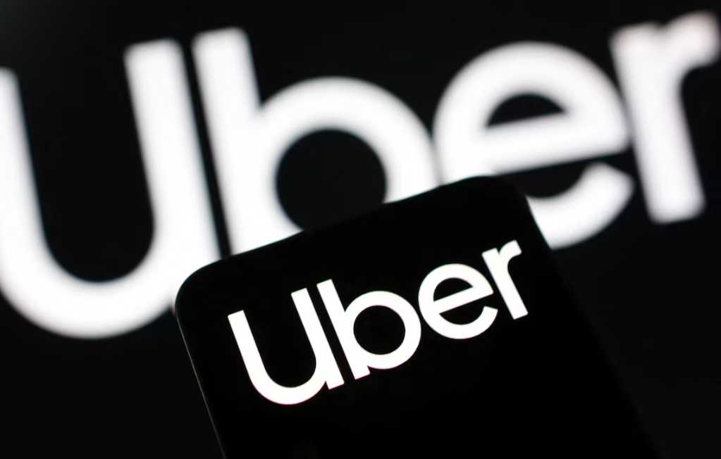 Uber to Buy ezCater for $2.3 Billion in Cash Deal