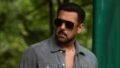 Delhi High Court Seeks Salman Khan’s Response on Plea to Stay ‘Kala Hiran’ Release