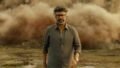Jailer 2 Promotions: Rajinikanth to Appear in Three-Hour TV Special