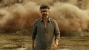 Jailer 2 Promotions: Rajinikanth to Appear in Three-Hour TV Special