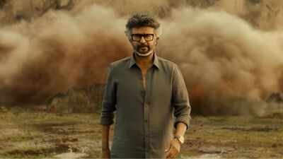 Jailer 2 Promotions: Rajinikanth to Appear in Three-Hour TV Special