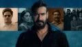 Drishyam 3: The Conclusion Box Office Collection Day 5 [LIVE]: Ajay Devgn Film Eyes ₹225 Crore India Net Milestone