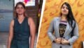 Woman Lost 25 Kg Without Hitting the Gym: Here’s the Home Workout Routine She Followed