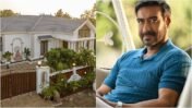 Booking a Night at Ajay Devgn and Kajol’s Goa Villa Will Cost You This Much