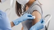 Broadly Protective Influenza Vaccines Could Help Blunt Future Pandemics