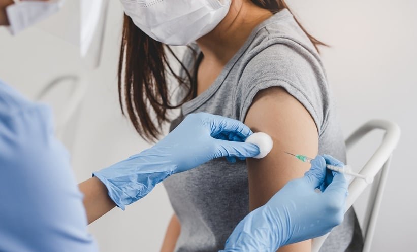 Broadly Protective Influenza Vaccines Could Help Blunt Future Pandemics