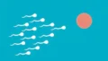 5 Common Myths About Male Fertility and Semen Health Busted