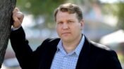Chris Nowinski Challenges NFL’s Guardian Caps Claims Over Concussion Protection