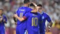 Ángel Di María Pays Emotional Tribute to Lionel Messi Ahead of Argentina Farewell