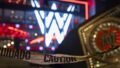 WWE Abruptly Ends NXT Segment After BirthRight Attacks Sean Legacy and Dorian Van Dux
