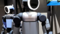 Boston Dynamics Appoints Rohit Prasad as New CEO