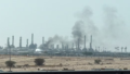 Oil Prices Rise as US Storm and Houthi Attacks Threaten Supply