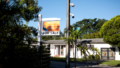 US 30-Year Mortgage Rate Hits Nearly 3-Year High