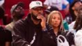 10 NBA Wives and Girlfriends Who Built Successful Businesses Beyond Basketball